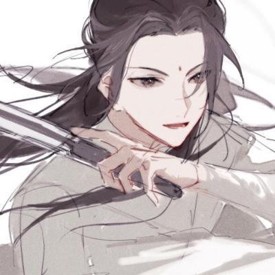 昏迷被误认将去世