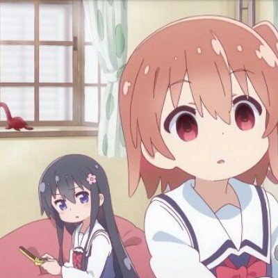 长沙回南天门上都滴水