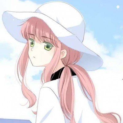 格力回应被美罚款