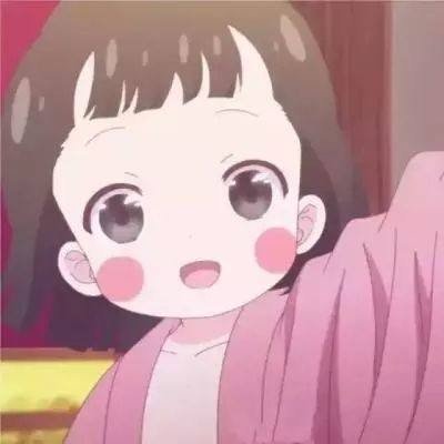 伊朗穆巴拉克钢铁厂全面停产