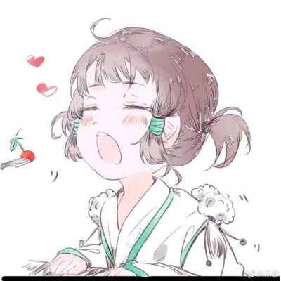 眼镜王蛇爬向民房两幼童浑然不觉