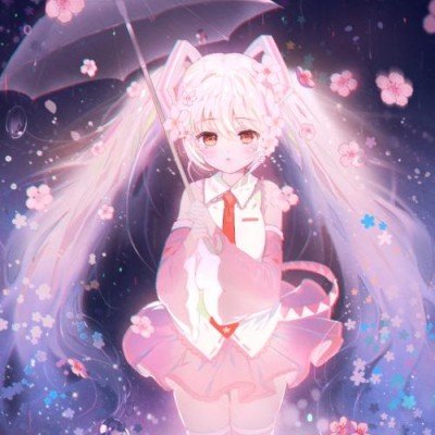 绿化带摘花送媳妇