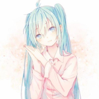 原来葡式蛋挞和葡萄没关系