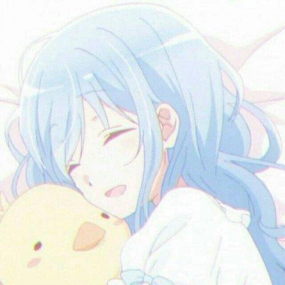 老虎入水会收耳朵