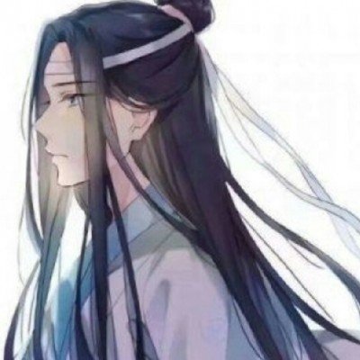 遭田永明追杀女发声