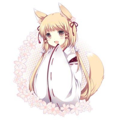 樊振东0比3小勒布伦