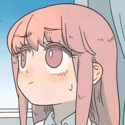乌克兰破产倒计时