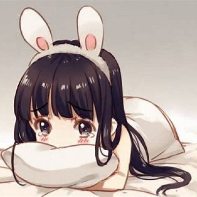 黄灿灿表情