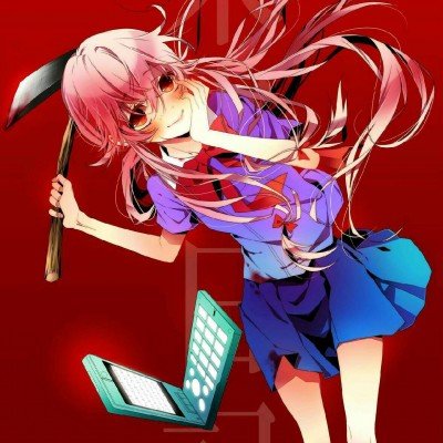 李威与受害家属和解